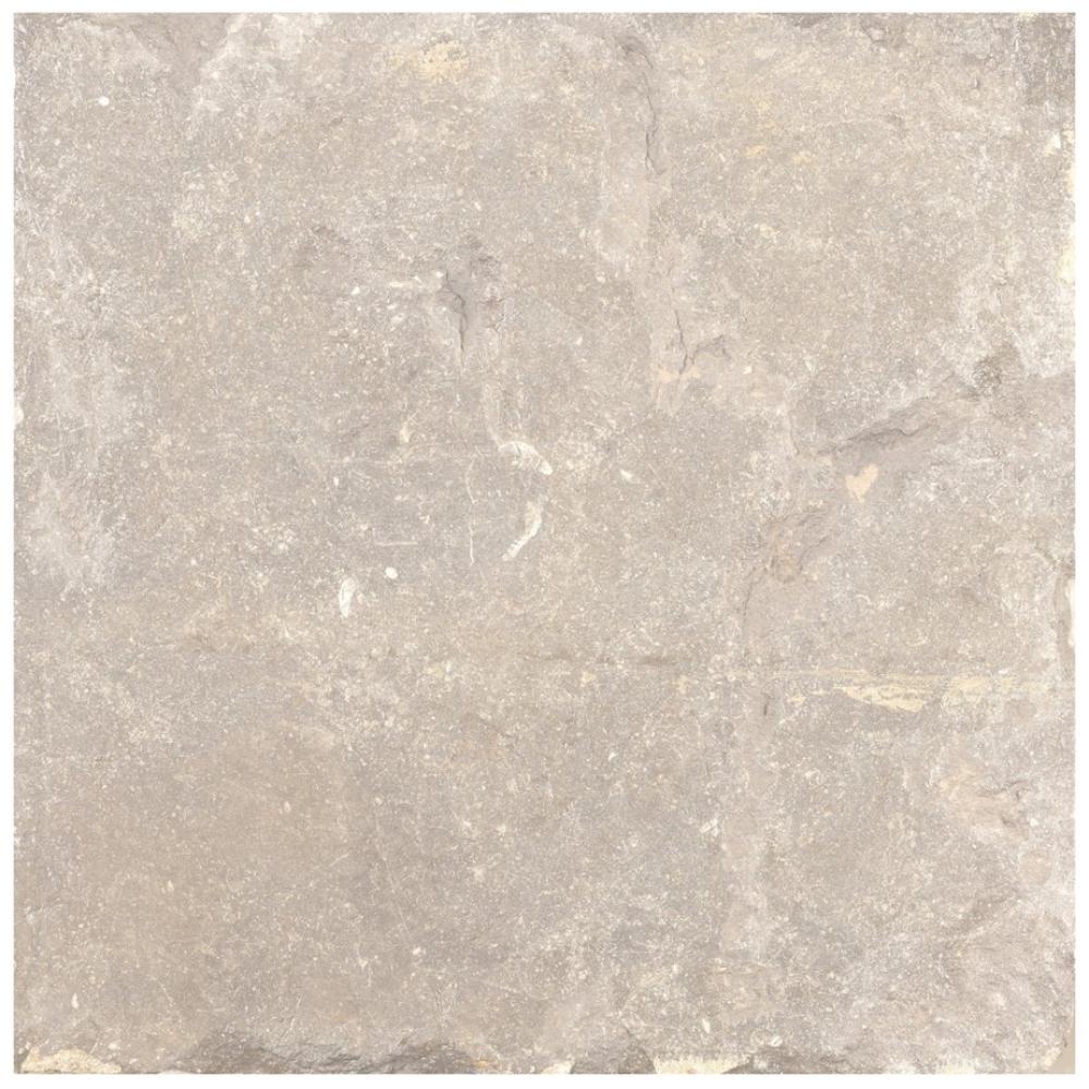 cottage rusztikus kohatasu bezs padlolap burkolat csempe vintage mediterran rusztikus fagyallo csuszasmentes isla tiles 2.jpg
